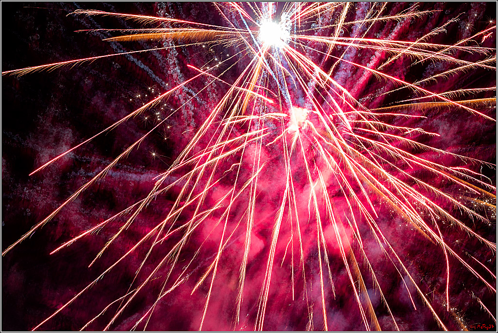 ADAC TOTAL 24h-Rennen, 23.06.2019